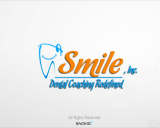 /public/logoimage/1349988513smile dental.._.png